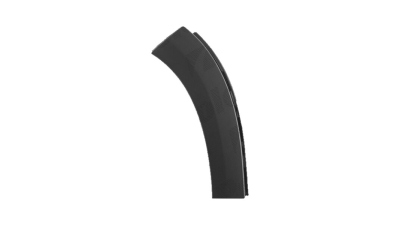 Bandou bara la segment aripa Peugeot 2008, 2016-, spate, Dreapta