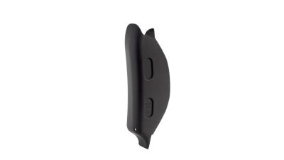 Ornament lampa spate PEUGEOT 2008, 03.2013-12.2019, VALEO, spate, partea stanga,