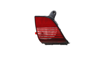 Lampa mers inapoi Peugeot 2008 03.2013-12.2019, 308 (4 ) 04.2011-12.2013, 308 (4 ) 09.2007-04.2011, Parte montare Spate, Dreapta, HELLA 57L198-H