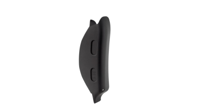 Ornament lampa spate PEUGEOT 2008, 03.2013-12.2019, VALEO, spate, partea dreapta,