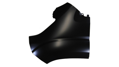 Aripa fata Peugot Boxer, 06.2014-, Citroen Jumper 06.2014-, Fiat Ducato 2014-, parte montare stanga, 57N101, Aftermarket
