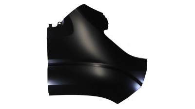Aripa fata Peugot Boxer, 06.2014-, Citroen Jumper 06.2014-, Fiat Ducato 2014-, parte montare dreapta, 57N102, Aftermarket