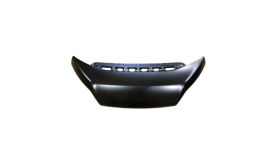 Capota motor Peugot Boxer, 06.2014-, Citroen Jumper 06.2014-, Fiat Ducato 2014-, parte montare fata, 57N103, Aftermarket