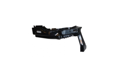 Element trager panou central Citroen Jumper, 06.2014-; Fiat Ducato, 06.2014-; Peugeot Boxer, 06.2014-, parte montare Fata, Dreapta, BestAutoVest 57N104-4