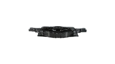 Panou fata, trager CITROEN JUMPER, 06.2014-, Fiat DUCATO, 06.2014-, Peugeot BOXER, 06.2014-, fata, vopsit; superior
