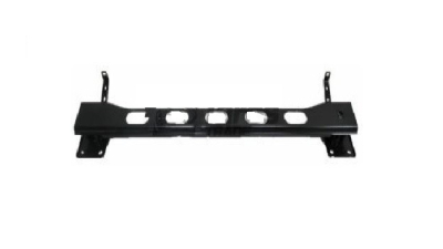 Armatura bara fata Citroen Jumper, 06.2014-, Fiat Ducato, 06.2014-, Peugeot Boxer, 06.2014-, Pentru Modele Pickup, 1378549080;1606650880