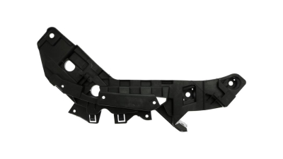 Suport fixare far Citroen Jumper, 06.2014-, Fiat Ducato, 06.2014-; Peugeot Boxer, 06.2014-, Fata, partea Stanga, Aftermarket