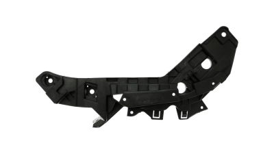 Suport fixare far Citroen Jumper, 06.2014-, Fiat Ducato, 06.2014-; Peugeot Boxer, 06.2014-, Fata, partea Dreapta, Aftermarket