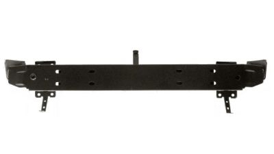 Armatura bara fata Citroen Jumper, 06.2014-, Fiat Ducato, 06.2014-, Peugeot Boxer, 06.2014-, Doar Modele Furgon, 1378549080;1611677380