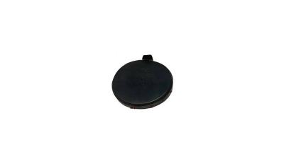 Capac protectie far CITROEN JUMPER (250), 09.2006-08.2014; JUMPER, 06.2014-; Peugeot BOXER (250), 09.2006-08.2014; BOXER, 06.2014-, OEM/OES, fata, partea stanga=dreapta, rotund; Inaltime: 14 mm; Diametru: 108 mm;