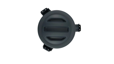 Capac proiector ceata Citroen Jumper, 06.2014-; Fiat Ducato, 06.2014-; Peugeot Boxer, 06.2014-, parte montare Fata, Stanga, BestAutoVest 57N130-5