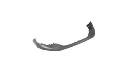 Bara fata PEUGEOT PARTNER, 06.2012-07.2018, superior