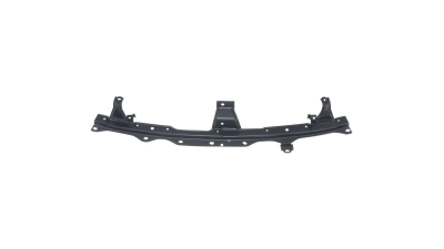Armatura bara fata Peugeot 4008, 04.2012-, superior, 1607727580