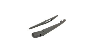 Brat stergator luneta Peugeot 4008 2012-, cu lamela stergator 250mm