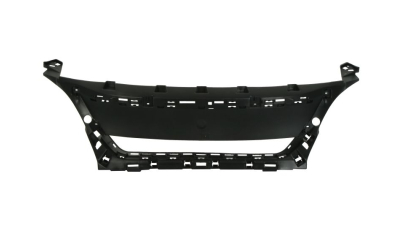 Suport grila radiator Peugeot 3008, 10.2016-, Fata, Aftermarket