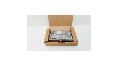Modul lumini PEUGEOT 3008, 10.2016-; 5008, 04.2017-, VALEO, fata, partea stanga, LED;