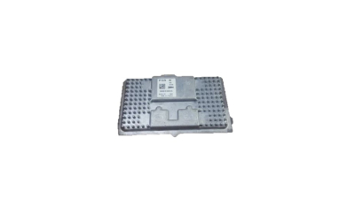 Modul lumini PEUGEOT 3008, 10.2016-; 5008, 04.2017-, VALEO, fata, partea dreapta, LED;