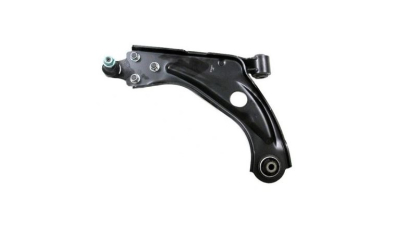 Brat suspensie roata TEKNOROT 57X237-K, Stanga, Fata