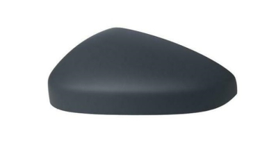 Carcasa oglinda exterioara Citroen C5 Aircross, 03.2018-, Opel Grandland X, 06.2017-, partea Stanga, grunduit, View Max
