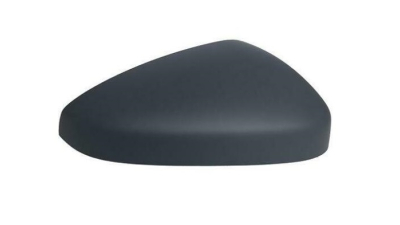 Carcasa oglinda exterioara Citroen C5 Aircross, 03.2018-, Opel Grandland X, 06.2017-, partea Dreapta, grunduit, View Max
