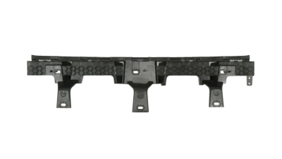 Armatura bara Peugeot 3008, 10.2016-, Intaritura Superioara, Spate, Aftermarket