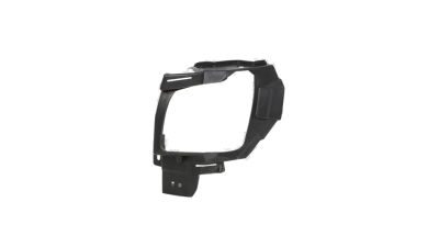 Suport proiector ceata Peugeot 3008, 10.2016-; 5008, 04.2017-, Spate, partea Dreapta, Aftermarket