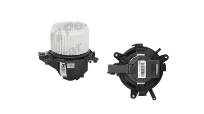 Ventilator habitaclu Citroen Berlingo 2018-, Jumpy 2016-, Spacetourer 2016-; Peugeot 3008 2016-, 5008 2016-, Expert 2016-, Partner 2018-, Rifter 2018-, Traveller 2016-, DENSO 57X2NU1X