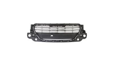 Grila radiator Peugeot 301, 01.2013-, 9676946780