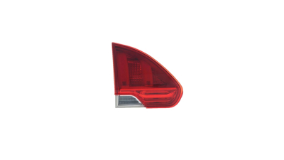 Lampa stop Peugeot 2008 03.2013-06.2016 Parte montare Spate Stanga VALEO 57L1871V