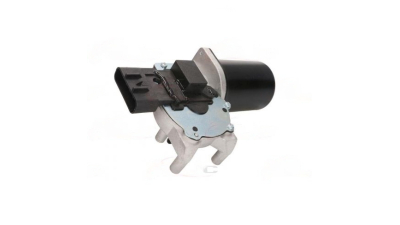 Motoras stergator parbriz Citroen Jumper 2 (250); Fiat Ducato 3 (250, 290); Peugeot Boxer (250), Blic, 77364080