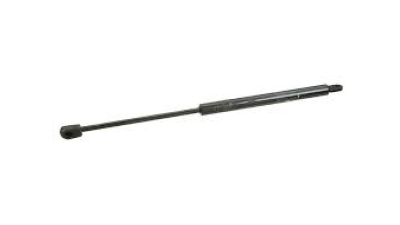 Amortizor capota fata Porsche 911 (996), 10.1997-08.2005, Lungime/Forta/Cursa Piston 314, 5/220/116, 99651255102; 99651255103, Stanga, Dreapta