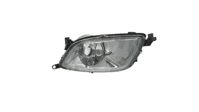 Proiector ceata PORSCHE CAYENNE (955/9PA), 09.2002-12.2006, partea Dreapta, TYC, tip bec H11;
