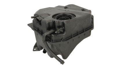 Vas de expansiune Porsche Cayenne (955/9PA), 2002-2010, motor 3, 2; 3, 6; 4, 8 benzina, cu senzor nivel lichid, fara capac