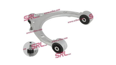 Brat suspensie stanga, dreapta , Aftermarket 58F137-1