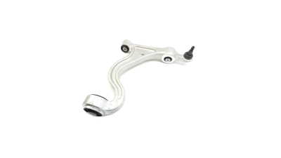 Brat suspensie roata Flennor Porsche Panamera (970), 03.2009-12.2017, Parte montare Fata, Dreapta, TEKNOROT 58F138K
