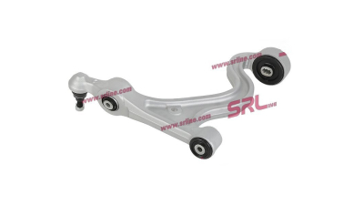 Brat suspensie dreapta , Aftermarket 58F138