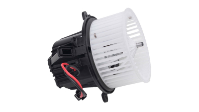 Ventilator habitaclu Porsche Panamera 2009-2016, BestAutoVest 58F1NU-1