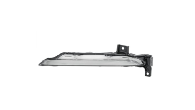 Lampa semnalizare fata cu lumina parcare PORSCHE 911 (991), 12.2011-, HELLA, fata, partea stanga, LED;