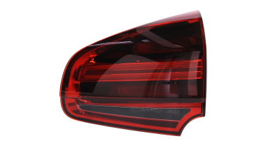 Stop spate lampa Porsche Cayenne (92a), 07.14-12.14, spate, omologare ECE, led, interior, 95863106600, Dreapta