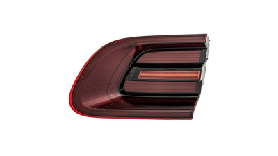 Lampa stop Porsche Macan (95b) 12.2013- parte montare Spate Dreapta HELLA 58X1883H