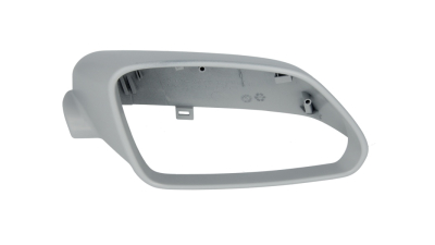 Carcasa oglinda exterioara Skoda Octavia 2 1Z3 , Combi 1Z5 2004-2008 , VW POLO (9N3), 04.2005-08.2009 dreapta, cu primer