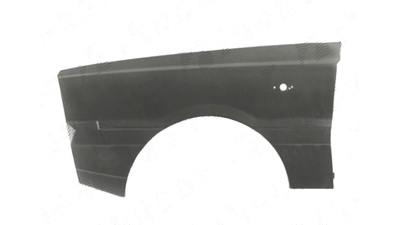 Aripa fata Fso Caro, Atu, Plus, Combi, Truck, 01.1978-1991 Model Nt, Stanga