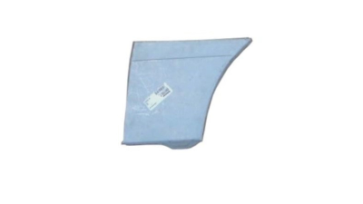 Segment reparatie aripa fata Polonez (Caro, Atu, Plus, Truck )1978-2002 Partea Dreapta punte Fata partea din spatele rotii