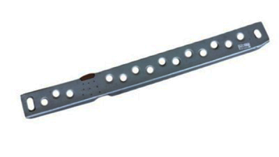 Prag Interior Fso Caro Atu Plus Combi 01.1978-12.2002 Fara Varianta Truck, partea Stanga, intaritura prag, fara varianta TRUCK, FSO, prag din metal