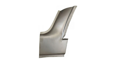 Prag Fso Caro, Atu, Plus, Combi, Truck, 01.1978-12.2002, stanga, Aftermarket