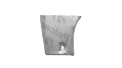 Segment reparatie prag Fso Caro Atu Plus Combi Truck 01.1978-12.20022 , partea Dreapta, 