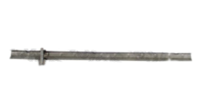 Intaritura interiora prag Fso Caro Atu Plus Combi Truck 01.1978-12.2002 , partea Dreapta, Partea Inferioara; Cu Suport, 