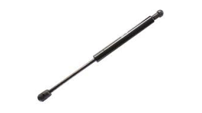 Amortizor haion spate Fso Truck, 1988-12.2002, Lungime/Forta/Cursa Piston 585/260/235, 1171783; 43882, Stanga, Dreapta