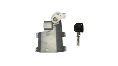 Butuc usa Fso Caro, Atu, Plus, Estate, Truck, 01.1978-12.2002, Fata partea Dreapta, Originala, with keys, 60067206