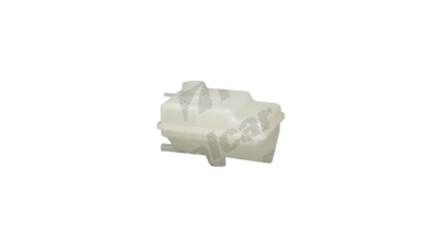 Vas de expansiune FSO PoloNEZ, 1976-2002, motor 1, 3; 1, 4; 1, 5; 1, 6; 2, 0 benzina; 1.9; 2, 0 diesel; fara capac